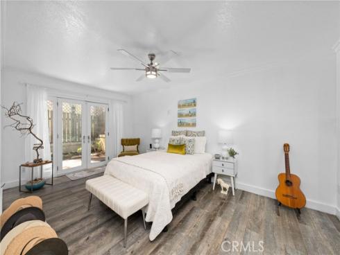 11107 S Meads Avenue, Orange, CA