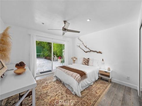 11107 S Meads Avenue, Orange, CA