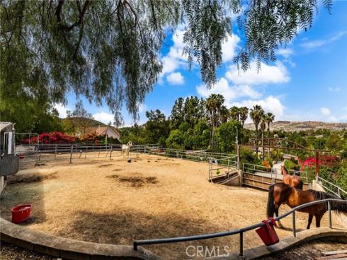 11107 S Meads Avenue, Orange, CA