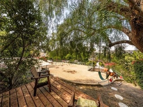 11107 S Meads Avenue, Orange, CA