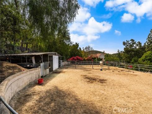 11107 S Meads Avenue, Orange, CA