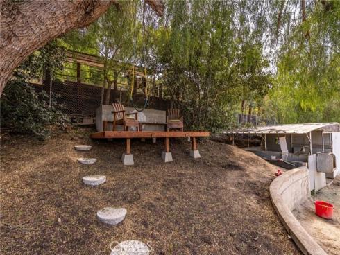 11107 S Meads Avenue, Orange, CA