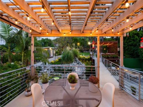 11107 S Meads Avenue, Orange, CA