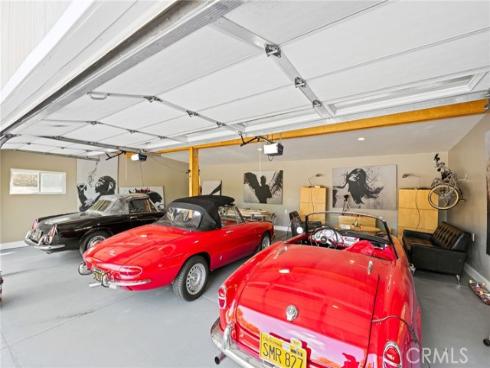 11107 S Meads Avenue, Orange, CA