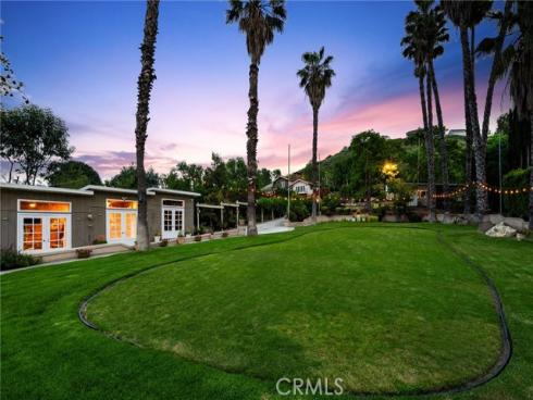 11107 S Meads Avenue, Orange, CA