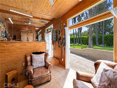 11107 S Meads Avenue, Orange, CA