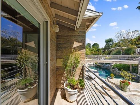 11107 S Meads Avenue, Orange, CA