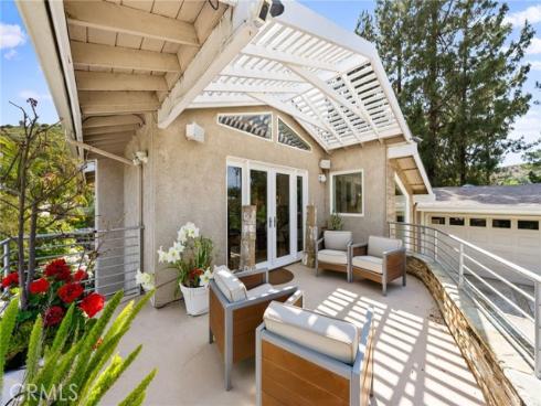 11107 S Meads Avenue, Orange, CA