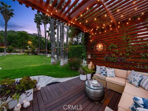 11107 S Meads Avenue, Orange, CA