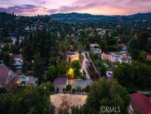 11107 S Meads   Avenue, Orange, CA