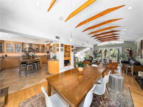 11107 S Meads Avenue, Orange, CA