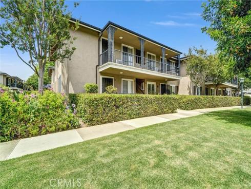 660 S Glassell 54 Street, Orange, CA