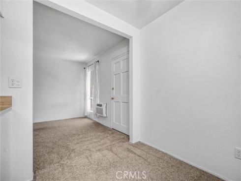 660 S Glassell 54 Street, Orange, CA