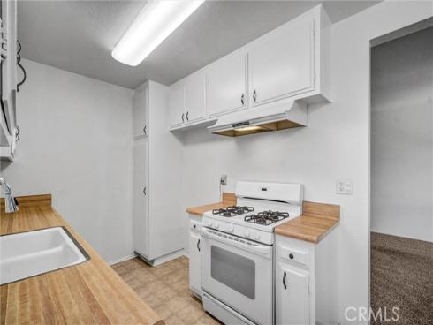 660 S Glassell 54 Street, Orange, CA