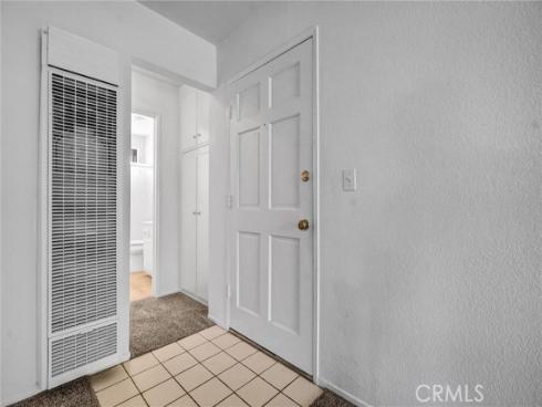 660 S Glassell 54 Street, Orange, CA