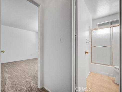 660 S Glassell 54 Street, Orange, CA