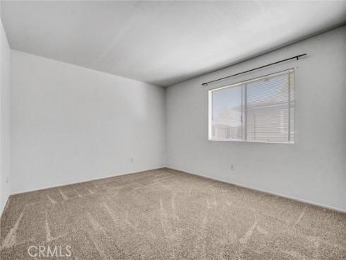 660 S Glassell 54 Street, Orange, CA