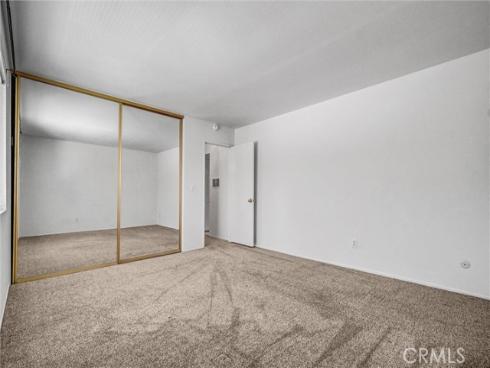 660 S Glassell 54 Street, Orange, CA