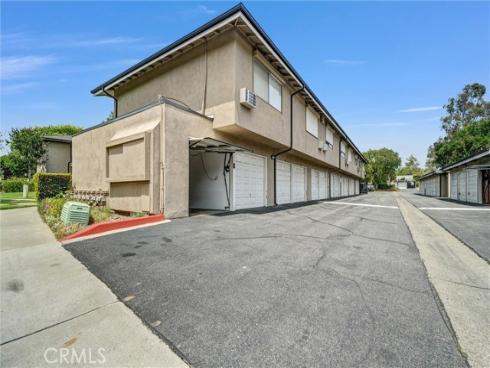 660 S Glassell 54 Street, Orange, CA