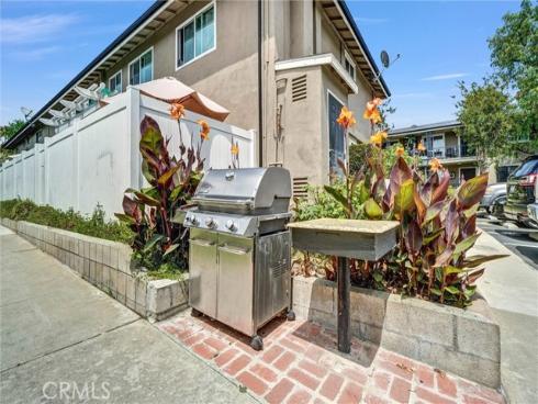 660 S Glassell 54 Street, Orange, CA