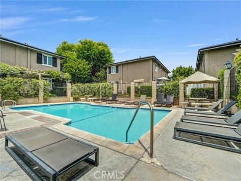 660 S Glassell 54 Street, Orange, CA