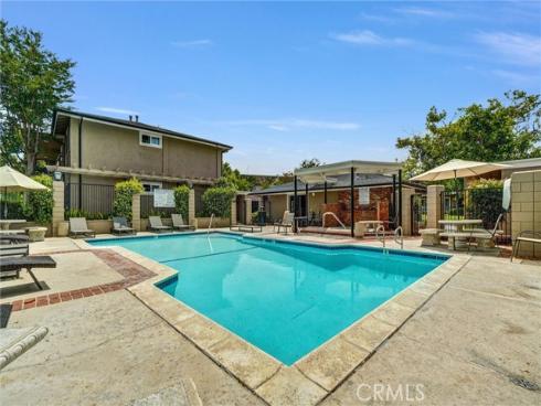 660 S Glassell 54 Street, Orange, CA