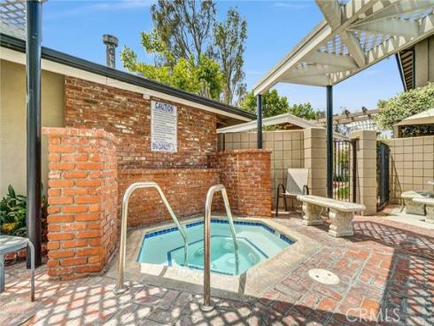 660 S Glassell 54 Street, Orange, CA