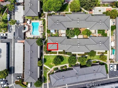 660 S Glassell 54 Street, Orange, CA