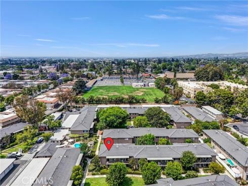 660 S Glassell 54 Street, Orange, CA