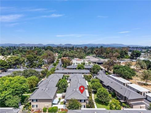 660 S Glassell 54 Street, Orange, CA