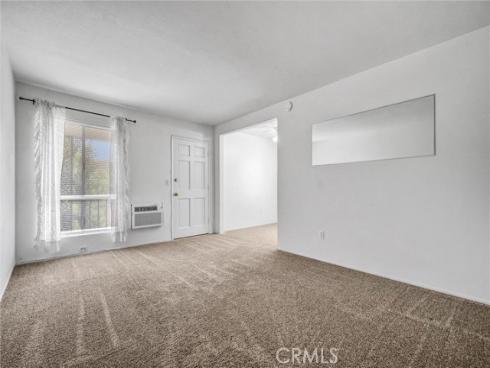 660 S Glassell 54 Street, Orange, CA