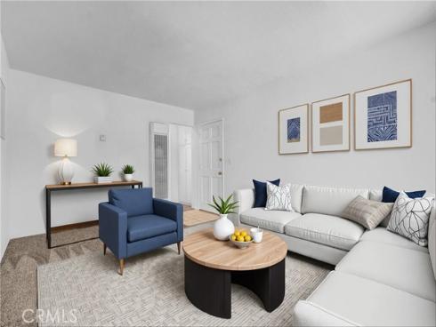 660 S Glassell 54 Street, Orange, CA