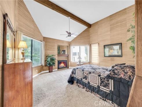 5846 E Creekside 35 Avenue, Orange, CA