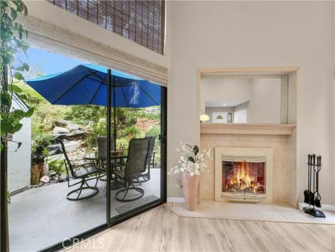 5846 E Creekside 35 Avenue, Orange, CA