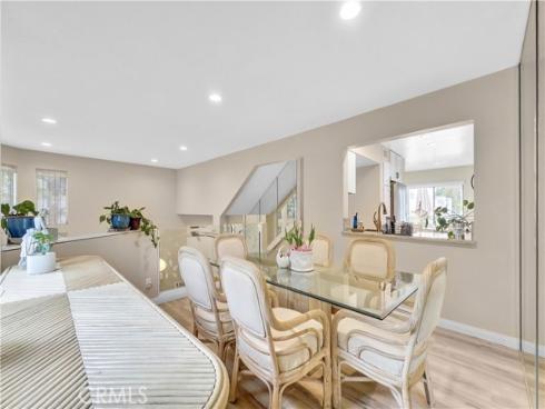 5846 E Creekside 35 Avenue, Orange, CA