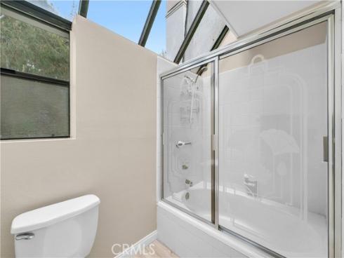 5846 E Creekside 35 Avenue, Orange, CA