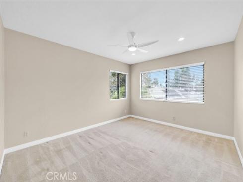 5846 E Creekside 35 Avenue, Orange, CA