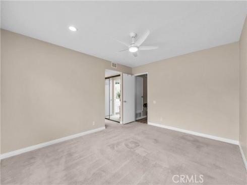 5846 E Creekside 35 Avenue, Orange, CA