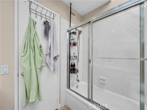 5846 E Creekside 35 Avenue, Orange, CA