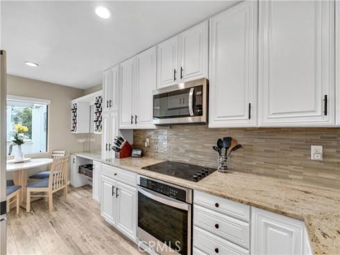 5846 E Creekside 35 Avenue, Orange, CA