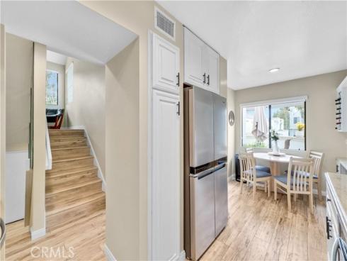 5846 E Creekside 35 Avenue, Orange, CA