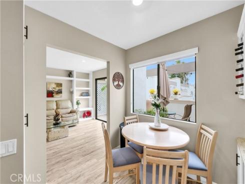 5846 E Creekside 35 Avenue, Orange, CA