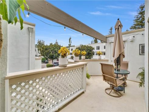 5846 E Creekside 35 Avenue, Orange, CA