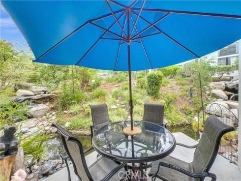 5846 E Creekside 35 Avenue, Orange, CA