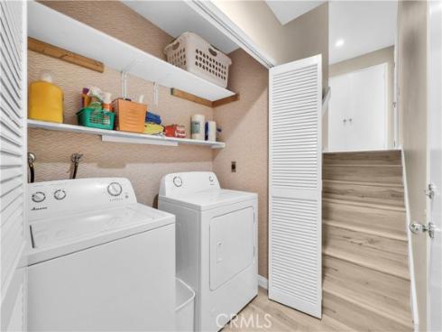 5846 E Creekside 35 Avenue, Orange, CA