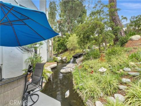 5846 E Creekside 35 Avenue, Orange, CA