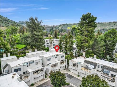 5846 E Creekside 35 Avenue, Orange, CA