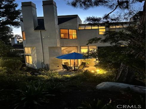 5846 E Creekside 35 Avenue, Orange, CA