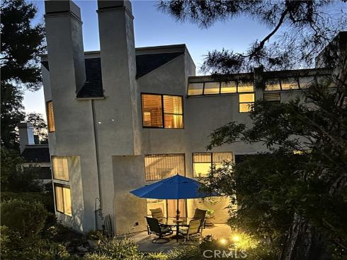 5846 E Creekside 35 Avenue, Orange, CA