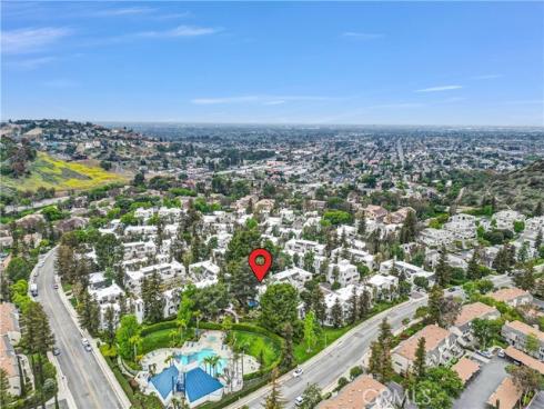 5846 E Creekside 35 Avenue, Orange, CA